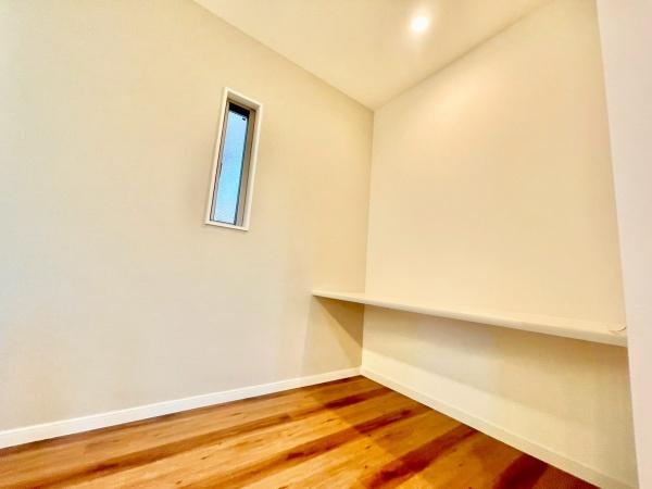 四條畷市南野１丁目の中古一戸建て