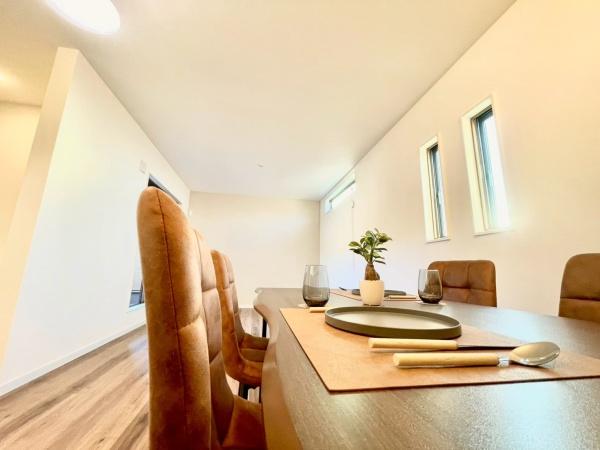 四條畷市南野１丁目の中古一戸建て