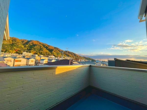 四條畷市南野１丁目の中古一戸建て