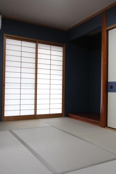 香芝市高山台２丁目の中古一戸建て