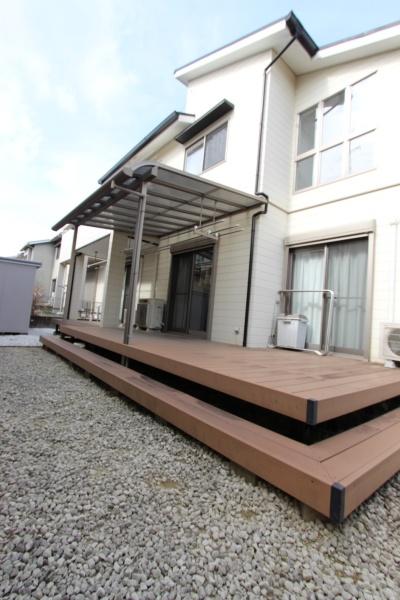 香芝市高山台２丁目の中古一戸建て