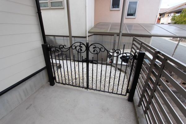 香芝市高山台２丁目の中古一戸建て