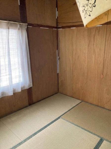 家引き払いにともない売ります 家いちば 空き家売ります掲示板