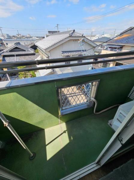 大阪市平野区喜連東１丁目の中古一戸建て