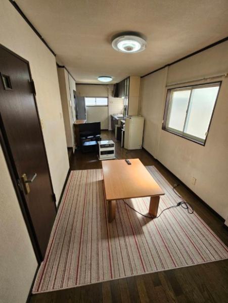 大阪市平野区喜連東１丁目の中古一戸建