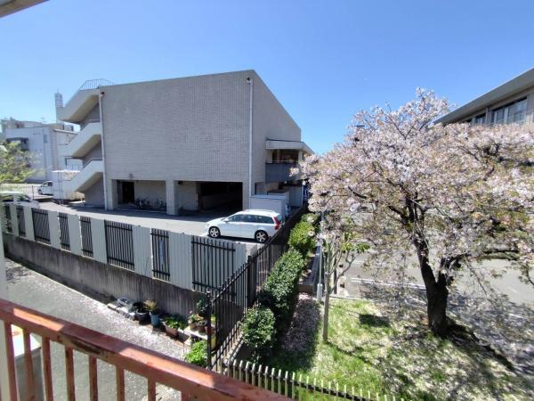 岸和田市別所町３丁目の中古一戸建