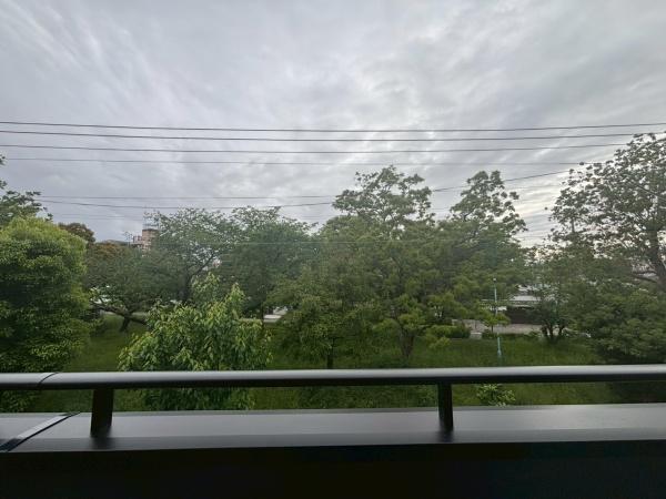 大阪市平野区平野市町３丁目の新築一戸建