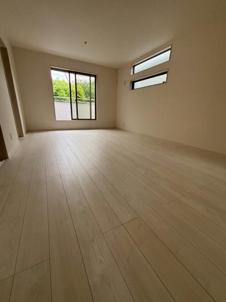 大阪市平野区平野市町３丁目の新築一戸建