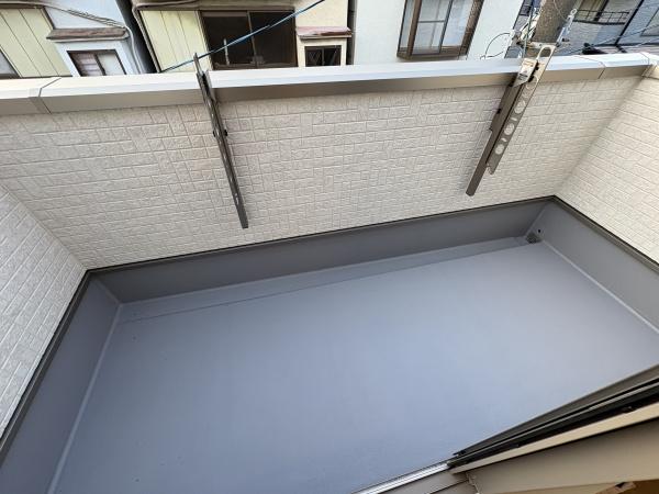 大阪市平野区平野本町３丁目の新築一戸建