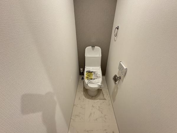 大阪市平野区平野本町３丁目の新築一戸建