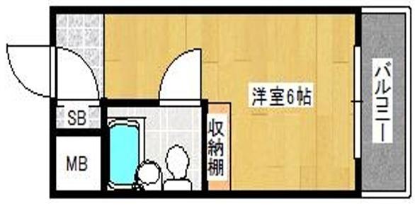 メゾン・ド・トレイユ