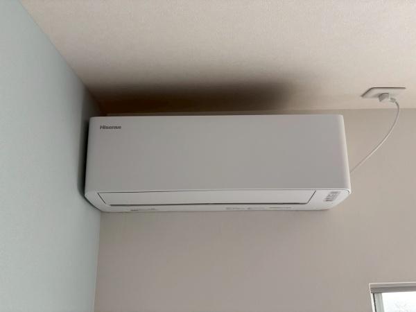 大阪市平野区瓜破西１丁目の中古一戸建て