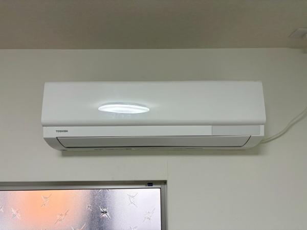 大阪市平野区瓜破西１丁目の中古一戸建て