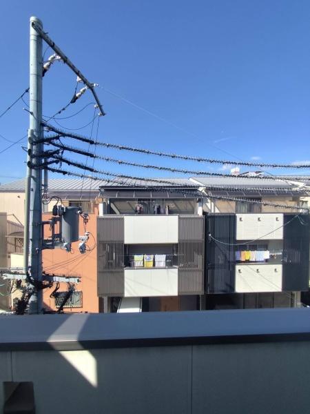 大阪市平野区喜連西１丁目の中古一戸建て
