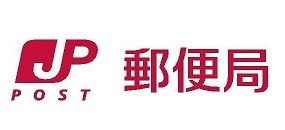 パークホームズ神戸ザレジデンス(神戸中央郵便局)