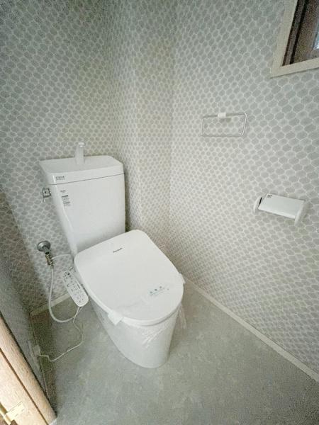 サンシティ貝塚１番館