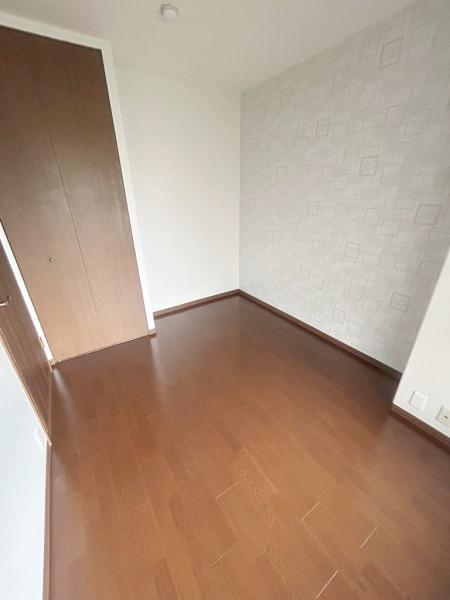 サンシティ貝塚１番館