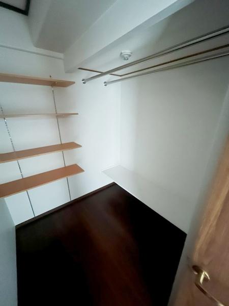 サンシティ貝塚１番館