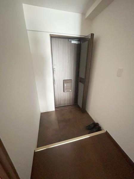 サンシティ貝塚１番館