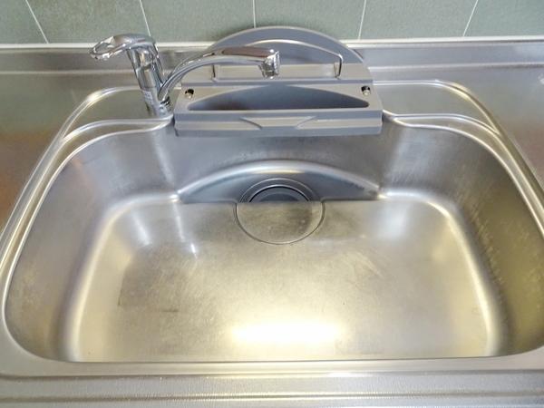貝塚市畠中2丁目　中古戸建
