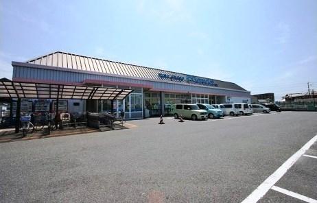 貝塚市王子の中古一戸建て(万代泉佐野貝田店)