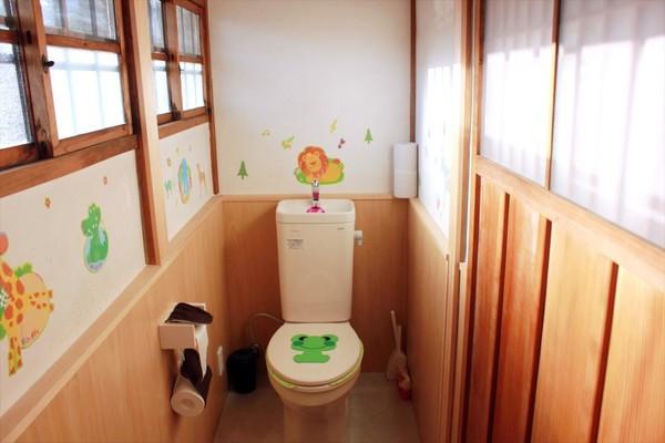 泉大津市助松町2丁目中古戸建