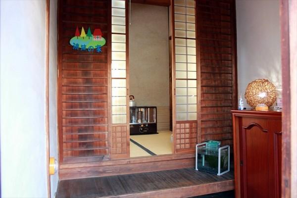 泉大津市助松町2丁目中古戸建