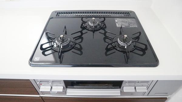 ブリティッシュ・ティンバー泉佐野スウィート