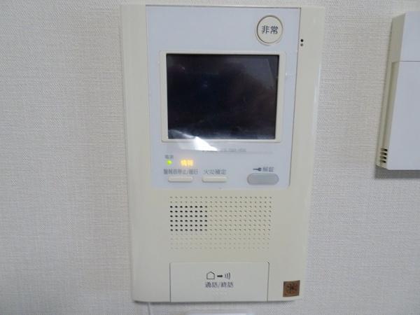 シャルマンフジスマート和泉大宮駅前