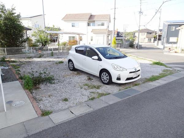 泉南郡熊取町五門東１丁目の中古一戸建て