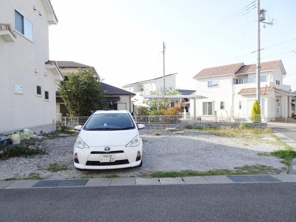 泉南郡熊取町五門東１丁目の中古一戸建て