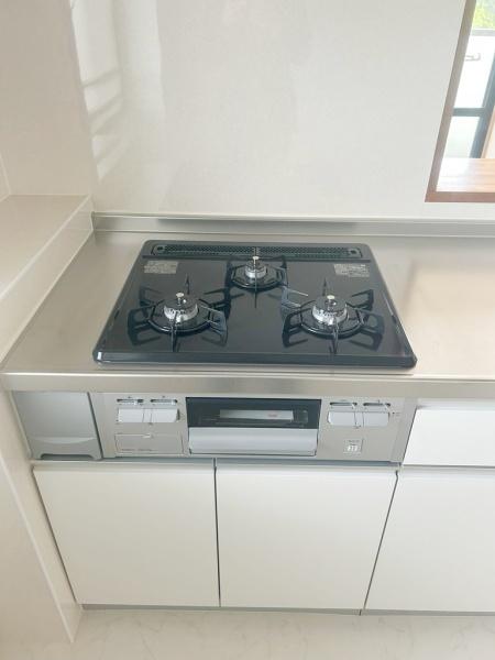 アドリーム和泉中央　中古マンション