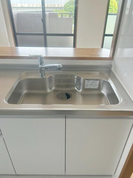 アドリーム和泉中央　中古マンション
