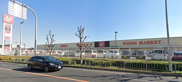 エスリード岸和田駅前　中古マンション(コープ岸和田)