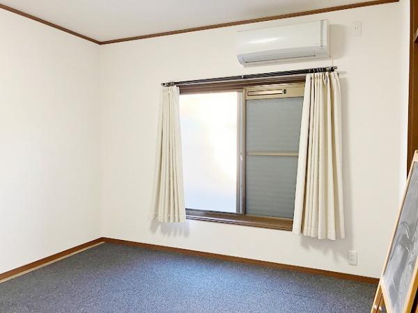 和泉市府中町５丁目の中古一戸建て