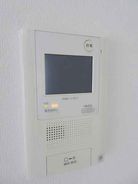 メゾンドール高石　中古マンション