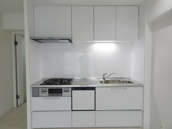 メゾンドール高石　中古マンション