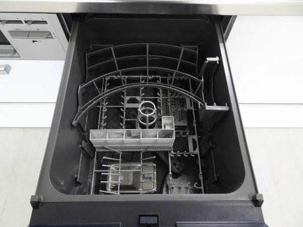 メゾンドール高石　中古マンション