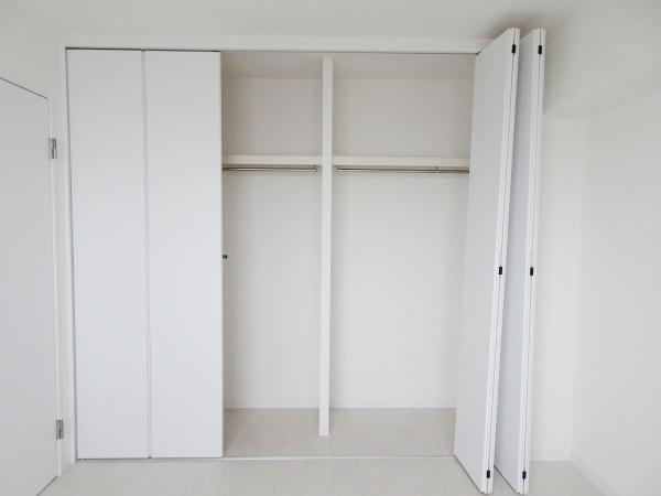 メゾンドール高石　中古マンション