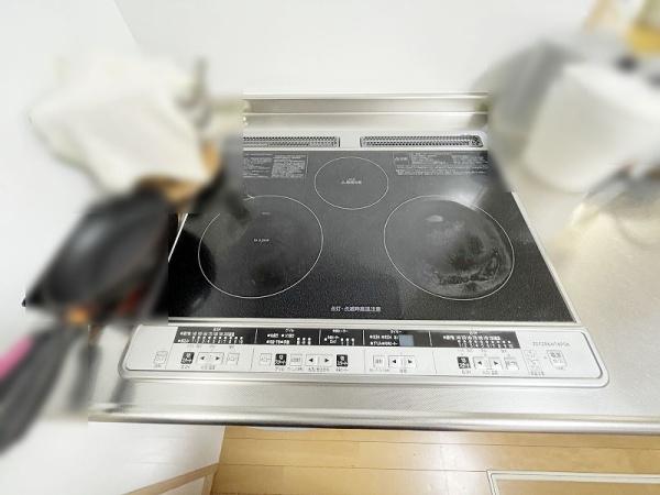 泉佐野市下瓦屋２丁目の中古一戸建て