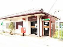 阪南シーサイドコート　中古マンション(阪南西鳥取郵便局)