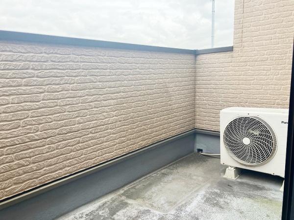 和泉市上代町の中古一戸建て