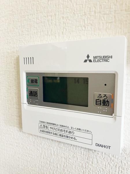 和泉市上代町の中古一戸建て