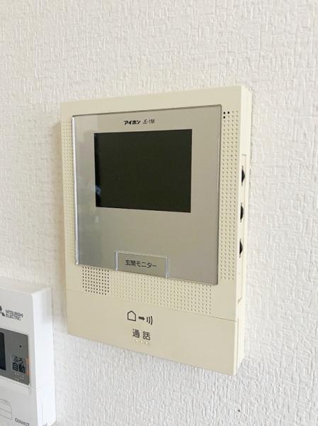 和泉市上代町の中古一戸建て