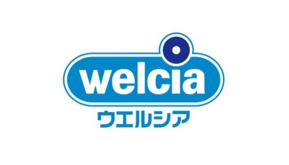 岸和田市門前町3丁目 戸建(ウエルシア岸和田神須屋店)