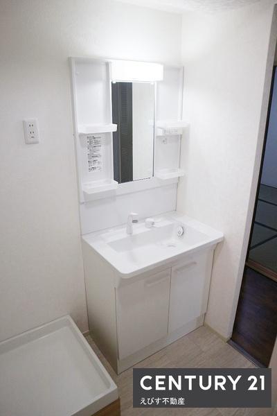 岸和田コーポラス２番館