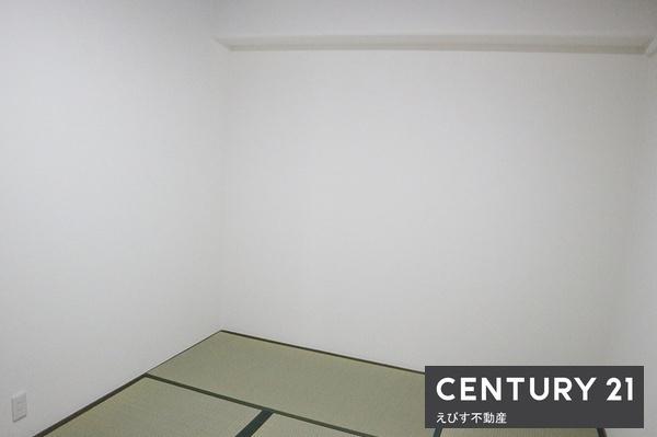 岸和田コーポラス２番館