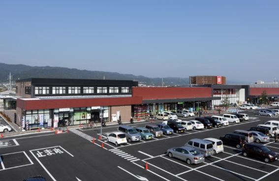 和歌山市田屋の中古一戸建て(松源和歌山インター店)