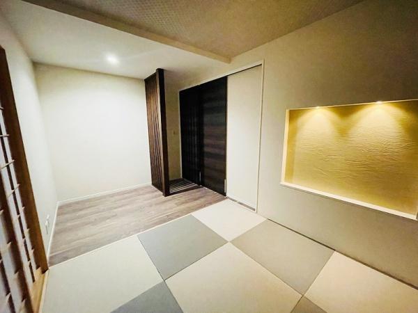 和泉市池上町３丁目の中古一戸建て