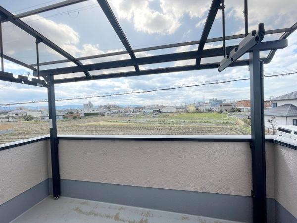 和泉市池上町３丁目の中古一戸建て
